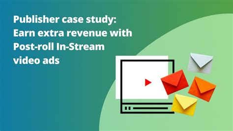 ExoClick on LinkedIn: Publisher case study: Earn extra revenue .
